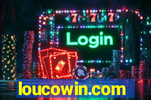 loucowin.com