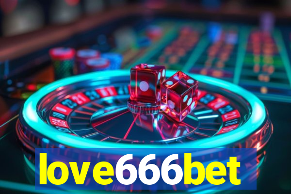 love666bet