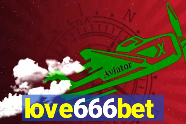 love666bet