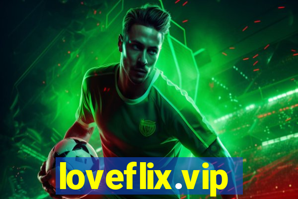 loveflix.vip