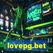 lovepg.bet