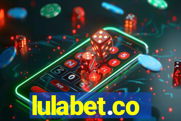 lulabet.co