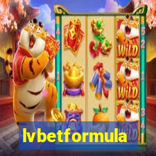 lvbetformula