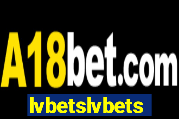 lvbetslvbets