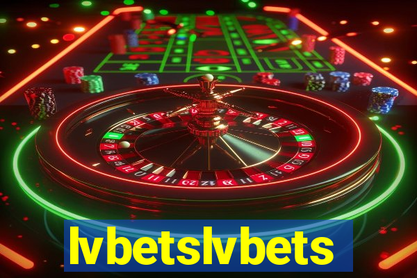 lvbetslvbets