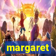 margaret