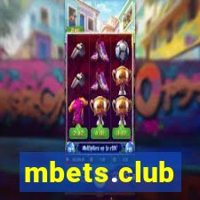 mbets.club