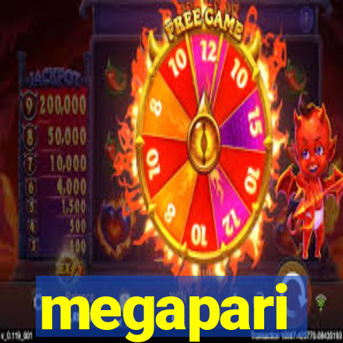 megapari