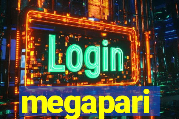 megapari