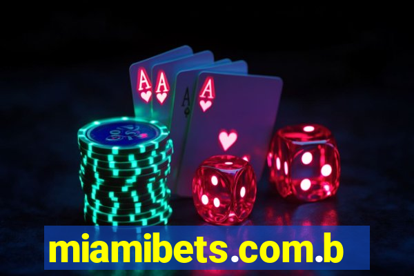 miamibets.com.br