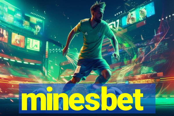 minesbet