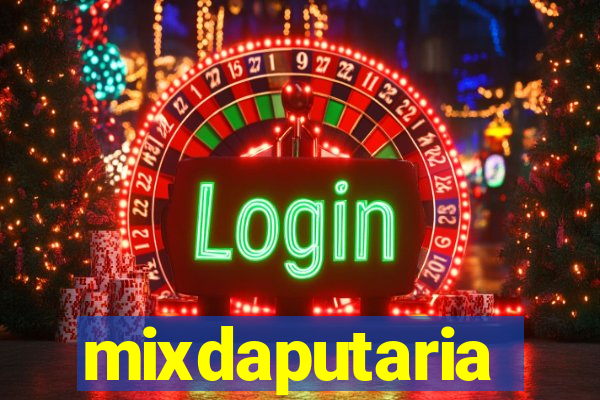 mixdaputaria