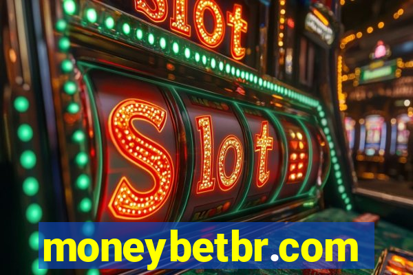 moneybetbr.com