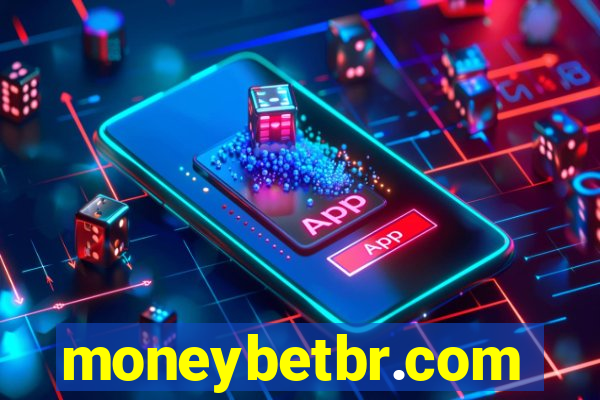 moneybetbr.com