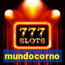 mundocorno