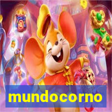 mundocorno