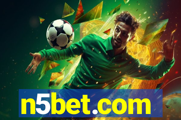 n5bet.com