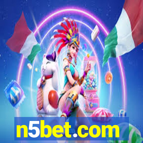 n5bet.com