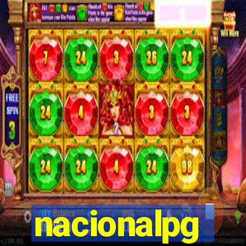 nacionalpg