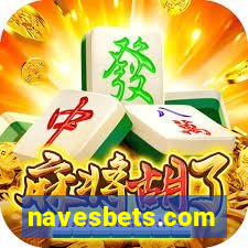 navesbets.com