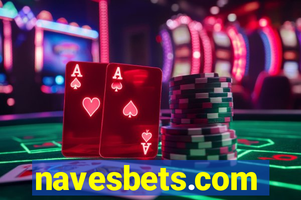 navesbets.com