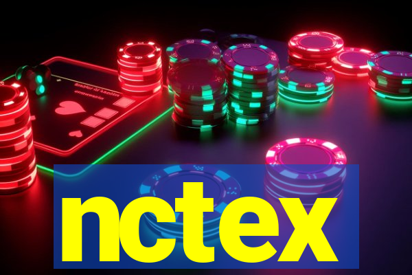 nctex