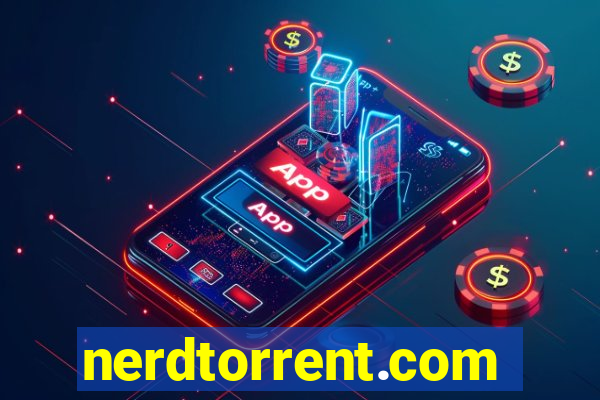 nerdtorrent.com.br