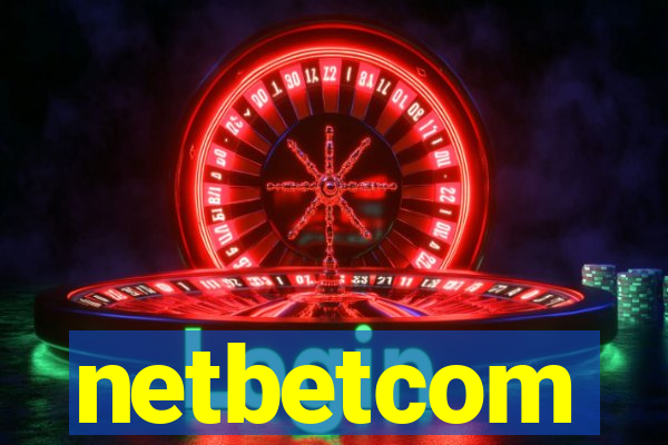 netbetcom