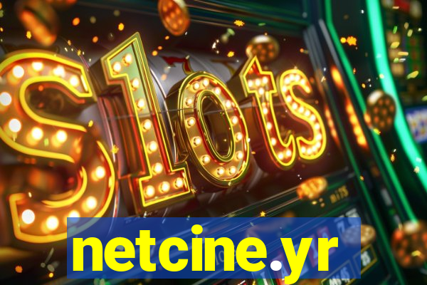 netcine.yr