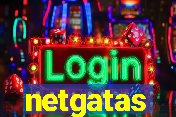 netgatas