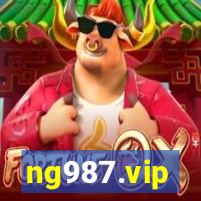 ng987.vip