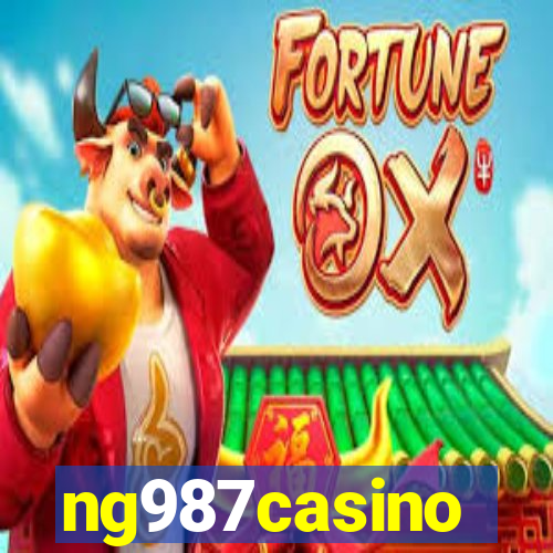 ng987casino