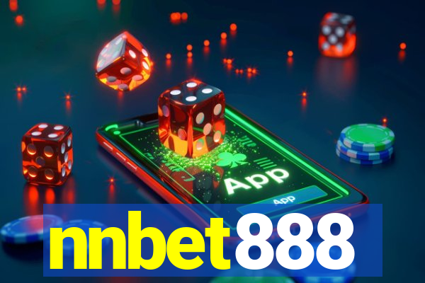 nnbet888