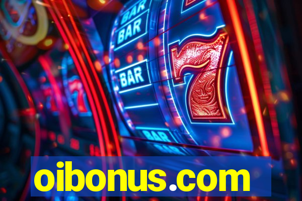 oibonus.com