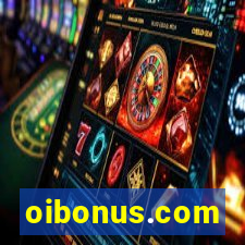 oibonus.com