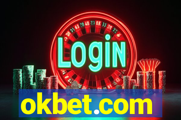 okbet.com