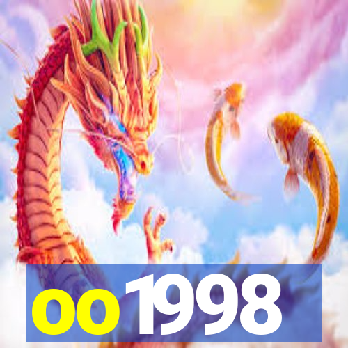 oo1998