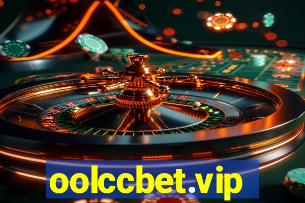 oolccbet.vip