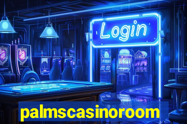 palmscasinoroom