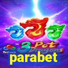 parabet