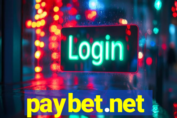 paybet.net