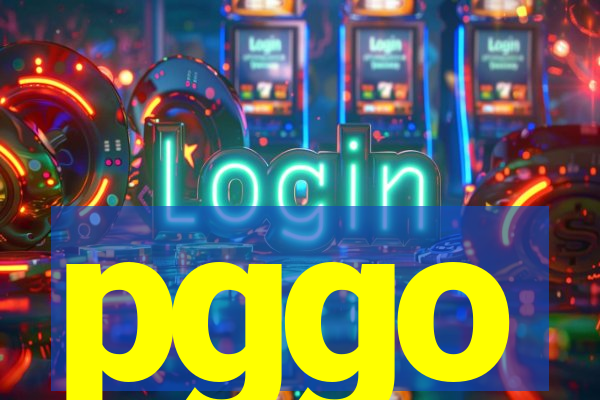 pggo