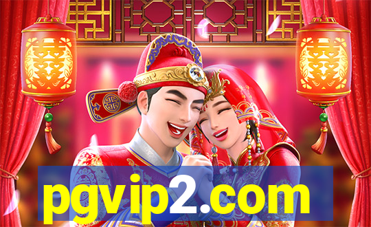 pgvip2.com