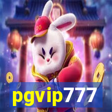 pgvip777