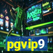 pgvip9