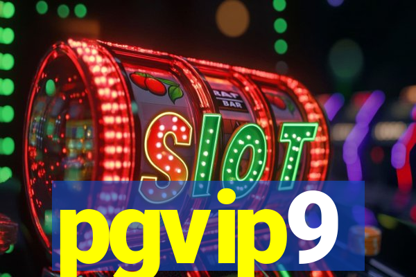 pgvip9