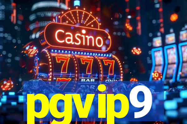 pgvip9