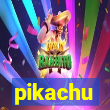 pikachu-pg.com