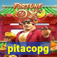 pitacopg