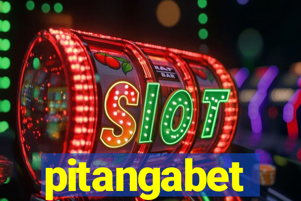 pitangabet